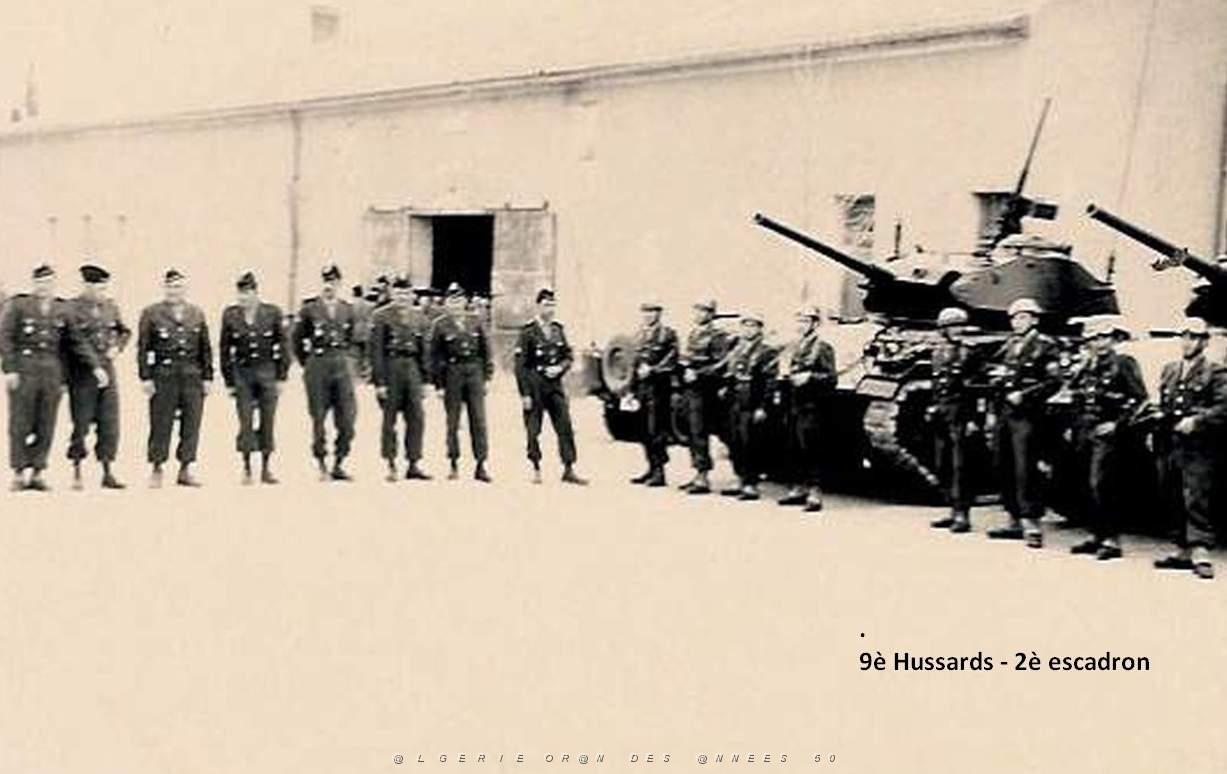 PRISE D'ARME 2.jpg